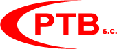 PTB_Logo_Logo